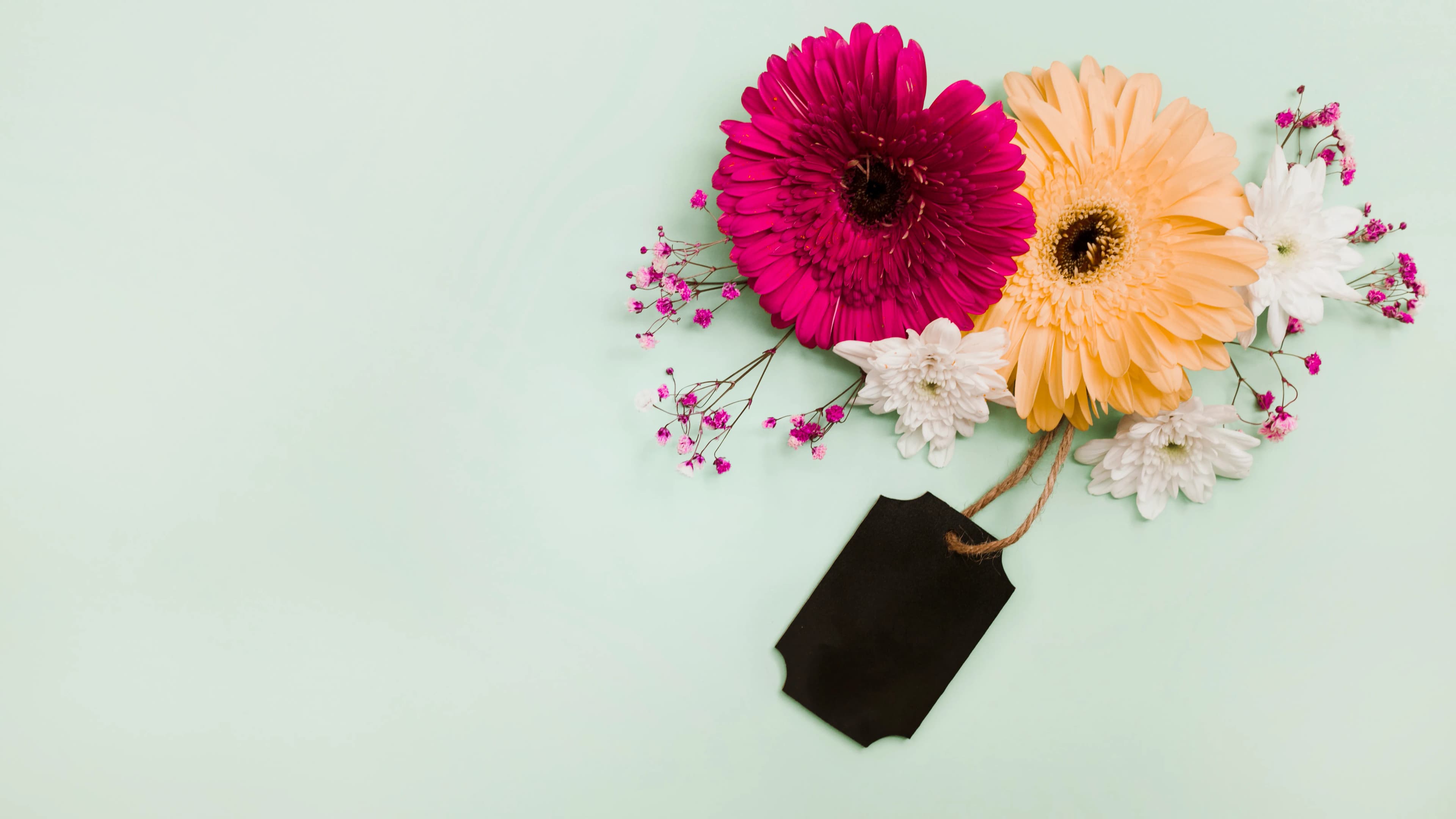 [[Certified Quality]] for Global Flower Exports