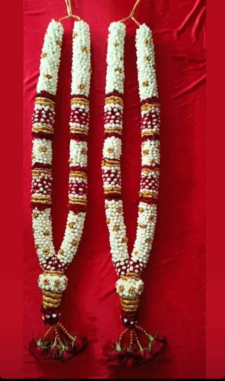 Occasion Garlands