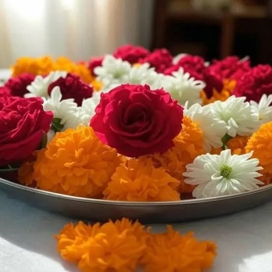 Temple Special Mixed Worship Pack (5 kg)