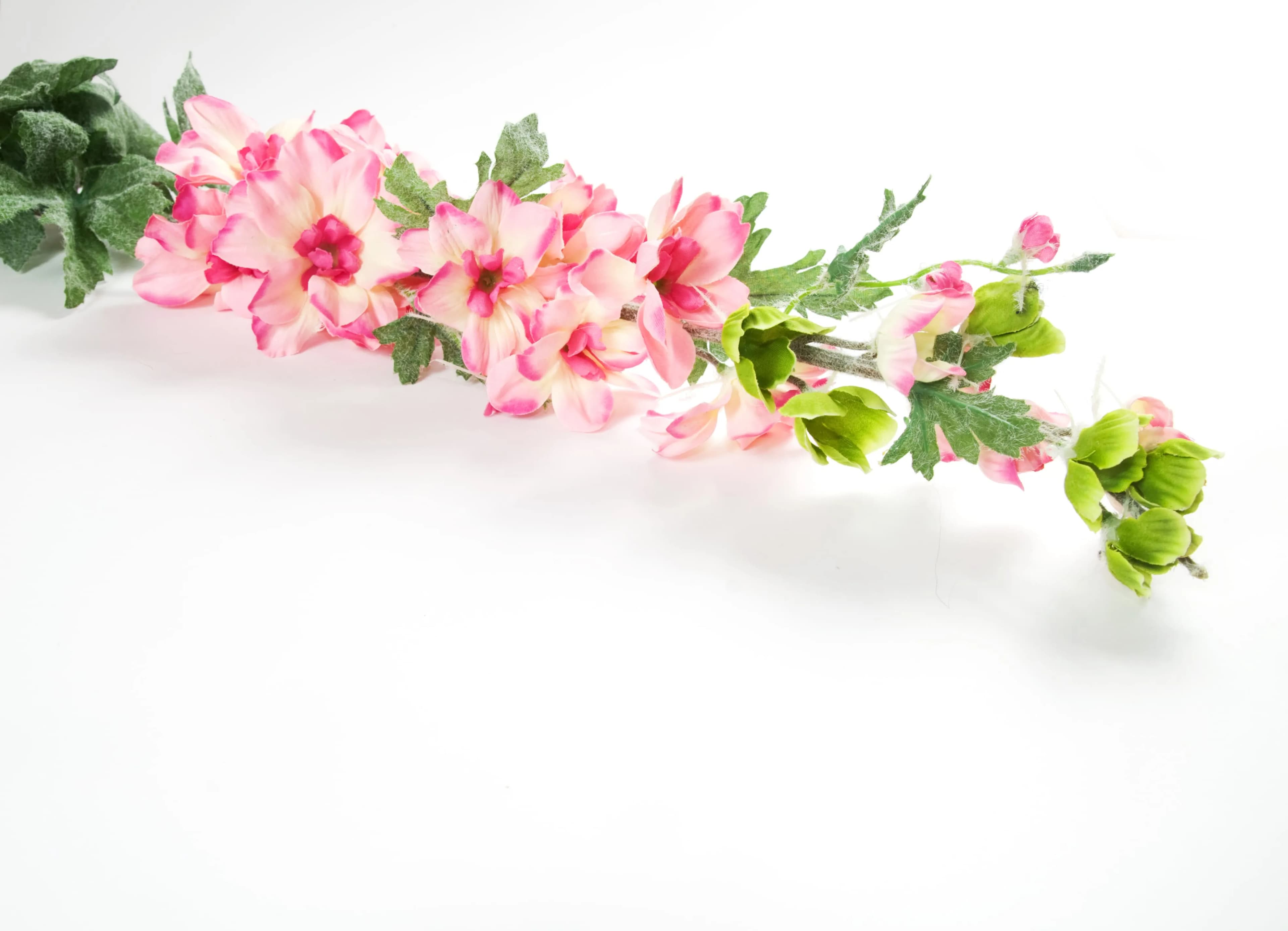 Arali Flower String