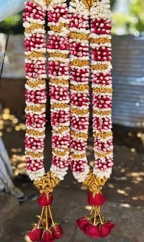 Garlands for Every Occasion
