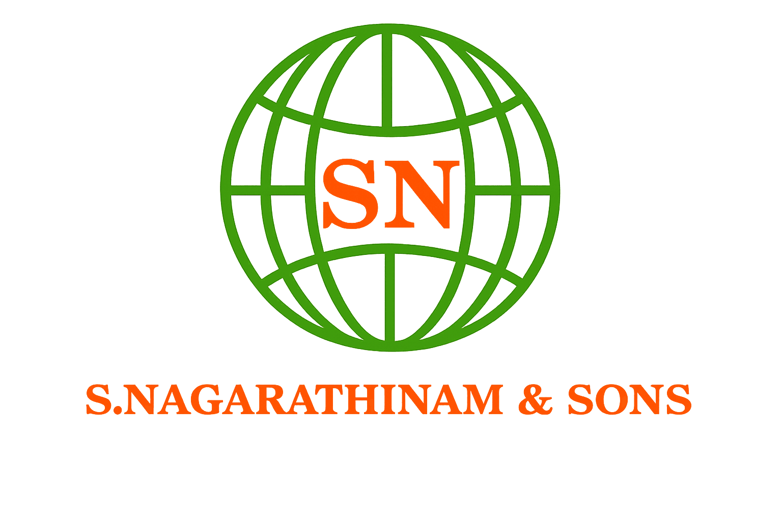 SN & Sons – Flower Import & Export